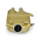 MM Intercoolers - Kits