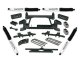 TUF Lift Kits