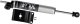 FOX 2.0 Perf Steer Stabilizer
