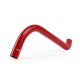 MM Silicone Hose - Radiator