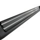 Go Rhino V300074T - V3 Series Aluminum Side Steps - BOARDS ONLY - Textured Black