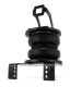 ALF 7500 Ultm Air Spring Kits
