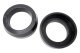 FBO Leveling Kit