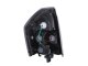 ANZ LED Taillights