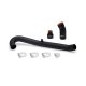 MM Intercooler Pipe Kits