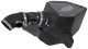 AIR Cold Air Intake Kit