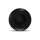ROC Cameras