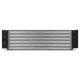 MM Intercoolers - IC Only