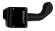 VOL Closed Pro5 Air Intake