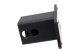 FBO Trailer Hitch Cover