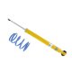BIL B14 Series Suspension Kits