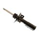 BIL B4 Series Shocks