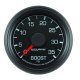 AM Factory Match Gauges