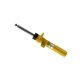 BIL B8 Series Shocks