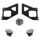 ARB Modular Bar Components