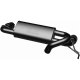 MAG Axle Back Exhaust