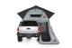 BOD Sky Ridge Tents
