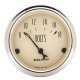 AM Antique Beige Gauges