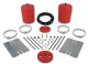 ALF 1000 Air Spring Kits