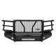 WES HDX Front Bumpers