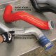GBE Techni-Cooler Systems