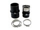 AFE Bladerunner I/C & Tubes