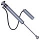BIL B8 5160 Series Shocks