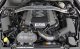AEM IND Cold Air Intakes