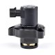 GFB DV+ Diverter Valves