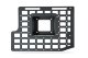 ADD Molle Panels