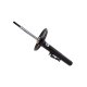 BIL B4 Series Shocks
