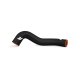 MM Silicone Hose - Radiator