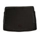 RUG Cargo Liners