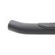 Go Rhino 360T - RHINO! Hitch Step - Textured Black