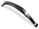 TUF Rear Leaf Springs