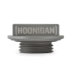 MM Oil Filler Caps