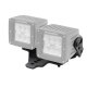 GOR Light Mounts