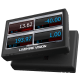 SCT Livewire Programmer