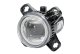 HELLA Light Module