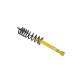BIL B12 Series Suspension Kits