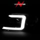 ANZ Projector Headlights
