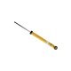 BIL B6 Series Shocks