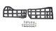 DVE Molle Panels