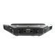 GOR BR6 Bumper