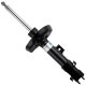 BIL B4 Series Shocks
