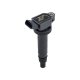 MM Ignition Coil
