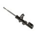 BIL B4 Series Shocks