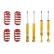 BIL B12 Series Suspension Kits