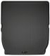 HL WB - Cargo - Black