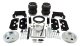 ALF 5000 Air Spring Kits